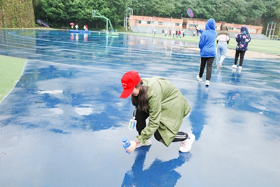 不要乱丢垃圾啦 .jpg